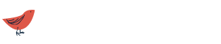 石田行政書士事務所